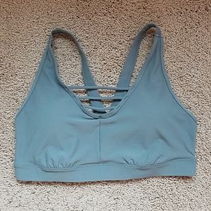 Xersion Sports Bra